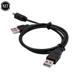 CB-USB5 CB-USB6 12Pin Camera USB Data charging Cord Cable For Olympus SZ-10 SZ-14 SZ-20 SZ-31MR OM-D E-M5 TG-1 Tough 3000 Camera