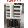 Inversor EVF8216-E EVF8216 E usado probado OK 2