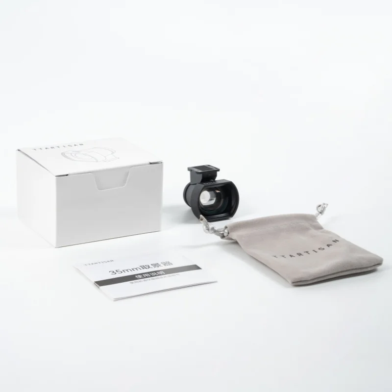 타르타르젠 35mm 뷰파인더 라이카 M3 M5 M6 M240 M10 M11 유니버설용