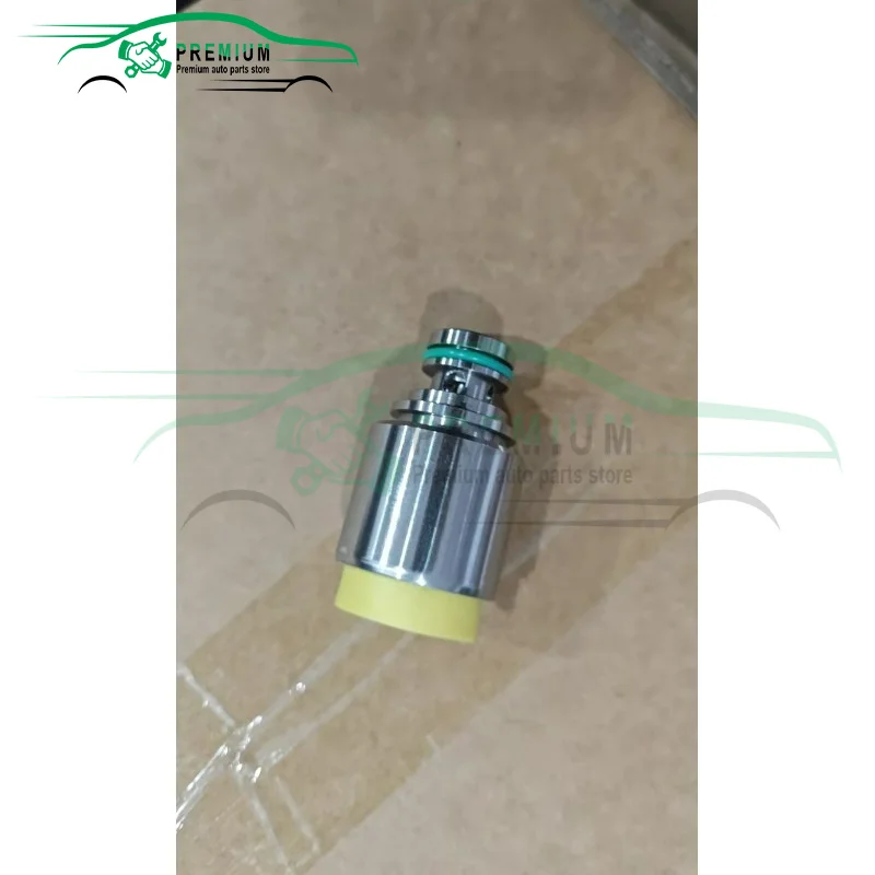 24v-バンド-新品-0501314770-圧力調整器ソレノイド-建設車両用-4wg
