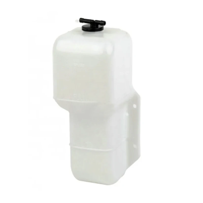 SK140SR SK215SR SK235SR-1 SK235SR-2 SK200-8 SK210LC-8 SK210D-8 Water Expansion Tank YN05P01496F1