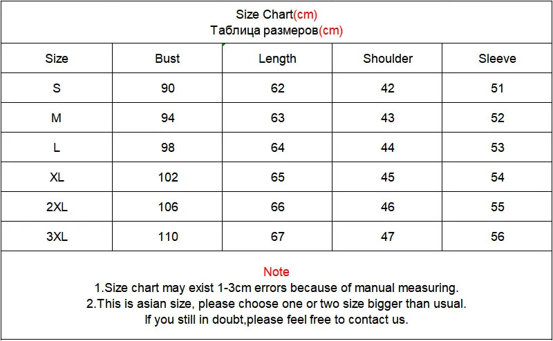 Japanischen Stil Lose Langarm Weiß Shirts Frauen Adrette Tasche Drehen Unten Kragen Hemd Frau Harajuku Übergroße Bluse – Detail 1