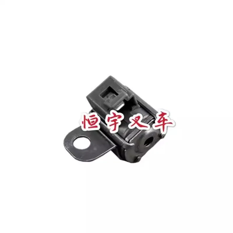 Forklift accessories 7FD \ G15-30 Wave box gear forward and backward solenoid valve 32610-23330-71