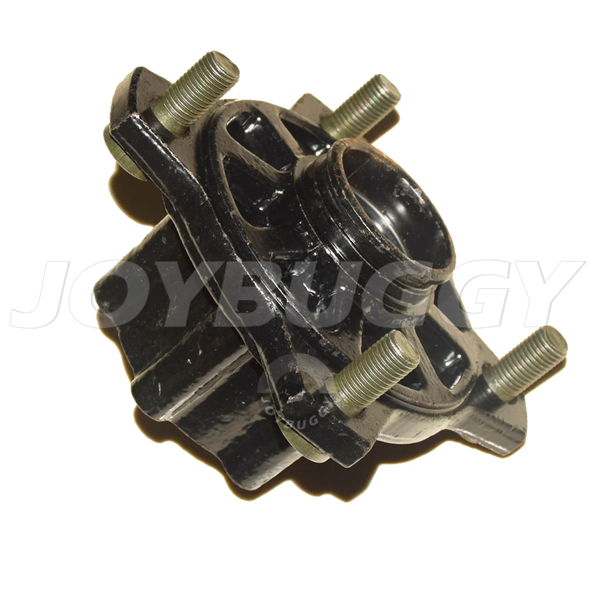 1 Pcs Wheel Hub Suit For PGO250 BUGGY/BR250 BUGGY/PGO BUGRIDER-200D/Hammerhead GTS150/bug rider br 150