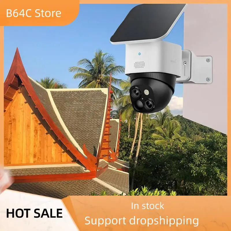 B64C For Ptz For Ex… - image