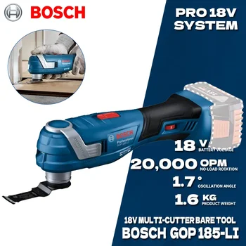 5-product-image