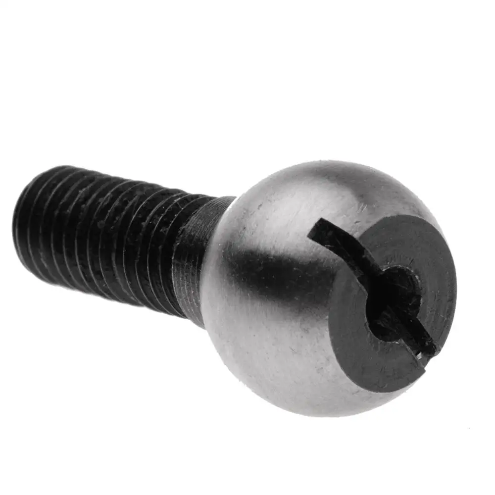 ربط وصلة كروية 61-810 ل KANSAI 1404 السراويل الخصر ماكينة خياطة قطع غيار سراويل الملحقات #2