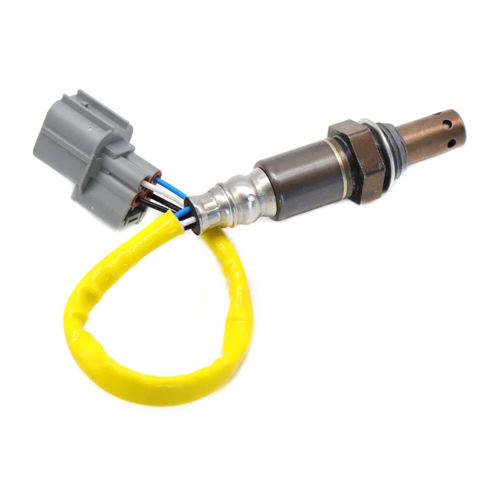 

22641-AA220 22641AA220 Air Fuel Ratio Oxygen Sensor for Subaru Impreza WRX GDA STI Legacy B4 BL5 Touring Wagon