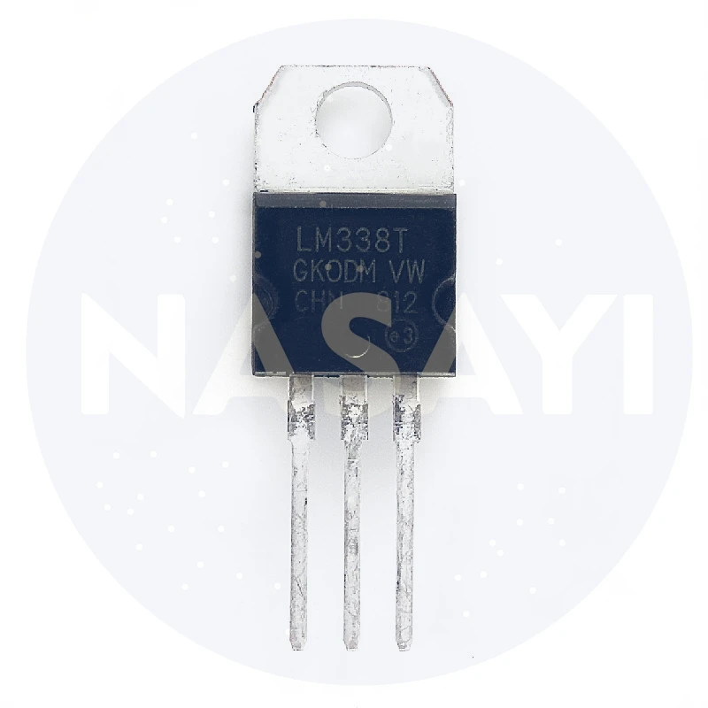 1-100PCS LM338T LM338 CP2104-GMR CP2104 2SK4075 K4075 KIA7812A KIA7812 M24512-WMW6TP 24512RP TC90428XBG-2 TC90428XBG