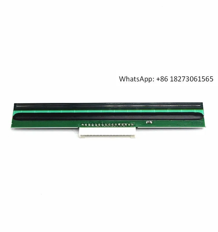 

Suitable for TSC TE344 print head TE310 4T300 T-4503E label barcode printer thermal head