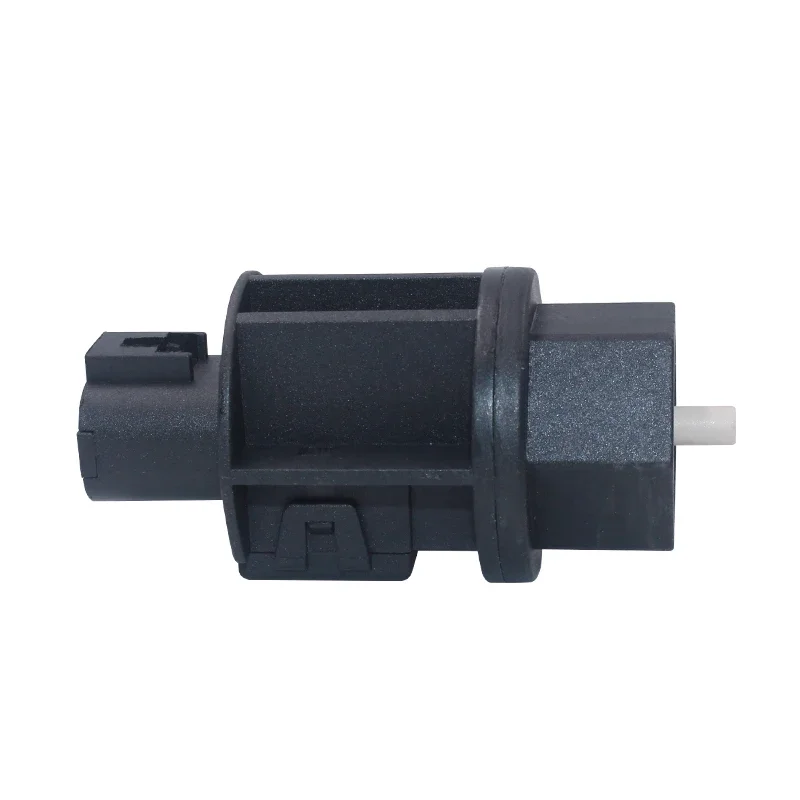 مستشعر سرعة السيارة مناسب لـ Minda 26435420 8217 26435420