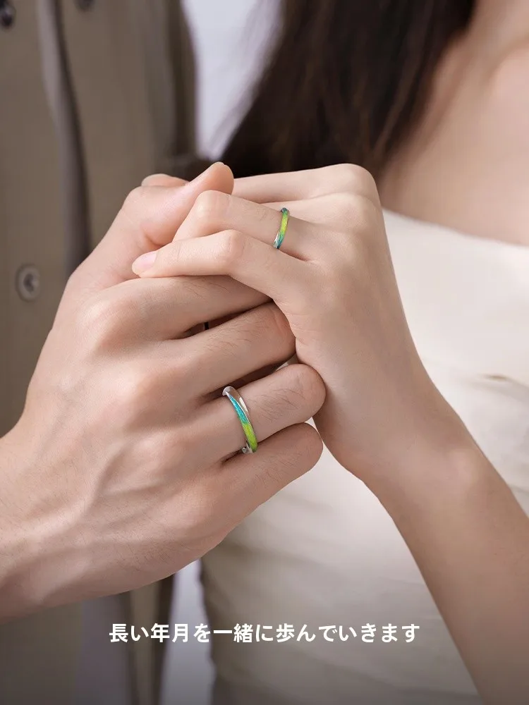 anello-aperto-mobius-per-coppia-anello-semplice-da-donna-regalo-di-compleanno-per-fidanzata-gioielli-di-moda-leggeri-e-di-lusso-non-replica