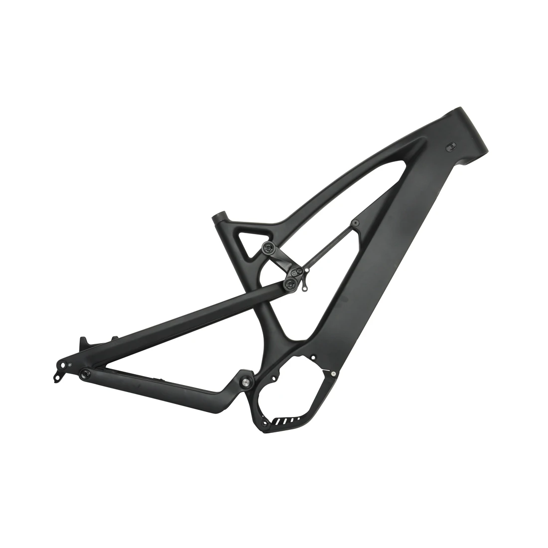 Discount E09 Carbon…