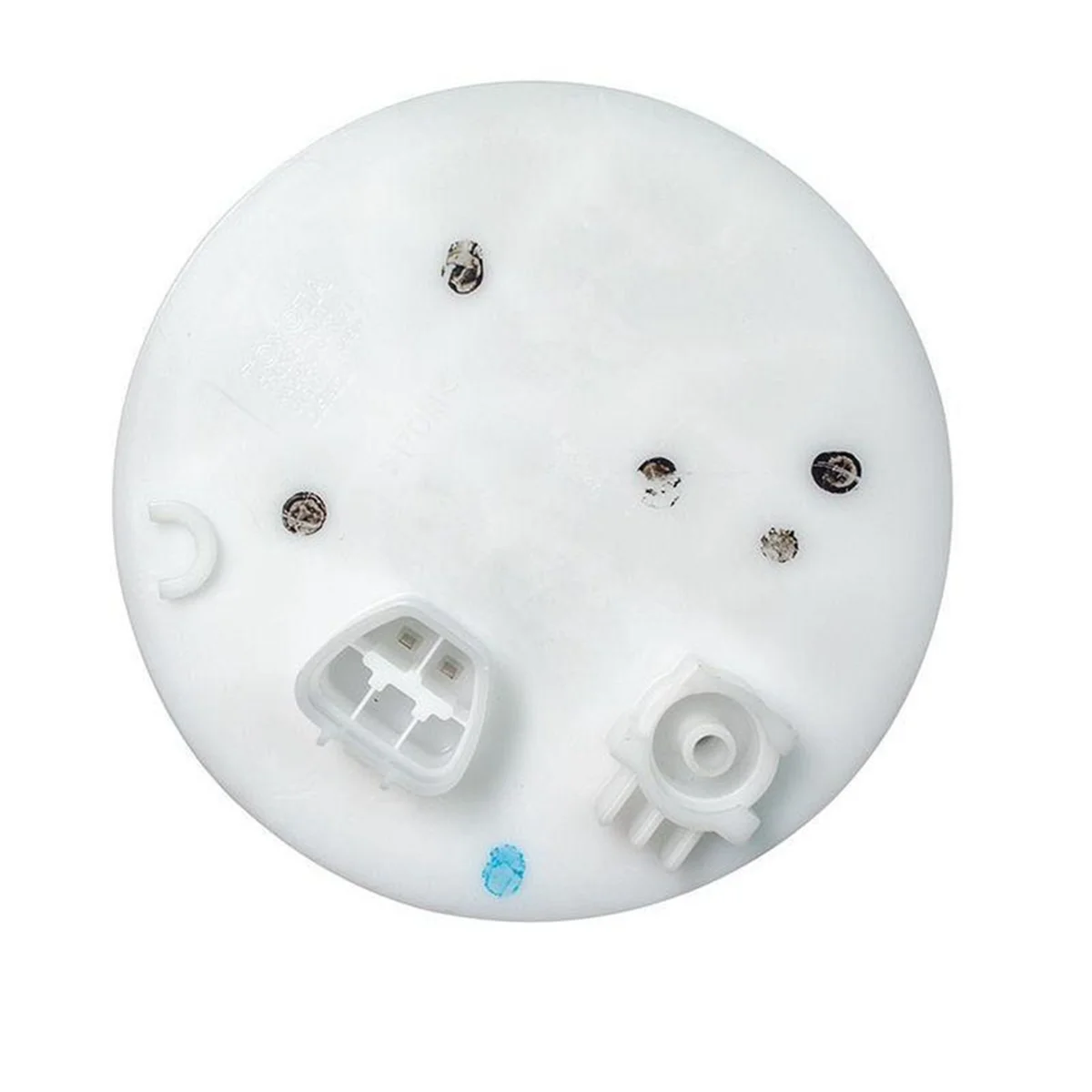 

Fuel Pump Assembly 770200R010 77020-0R010 SP9048M for Toyota RAV4 2009-2018 Fuel Pump Module