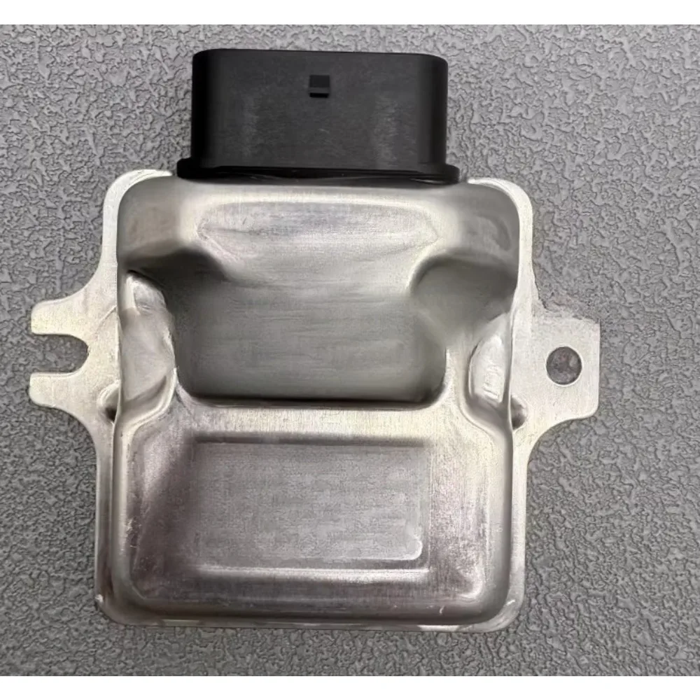 High Quality New For CFMOTO Papio XO-1 ECU Remove Speed Limit Increase Power  Speed Rise MSE8.0 Version