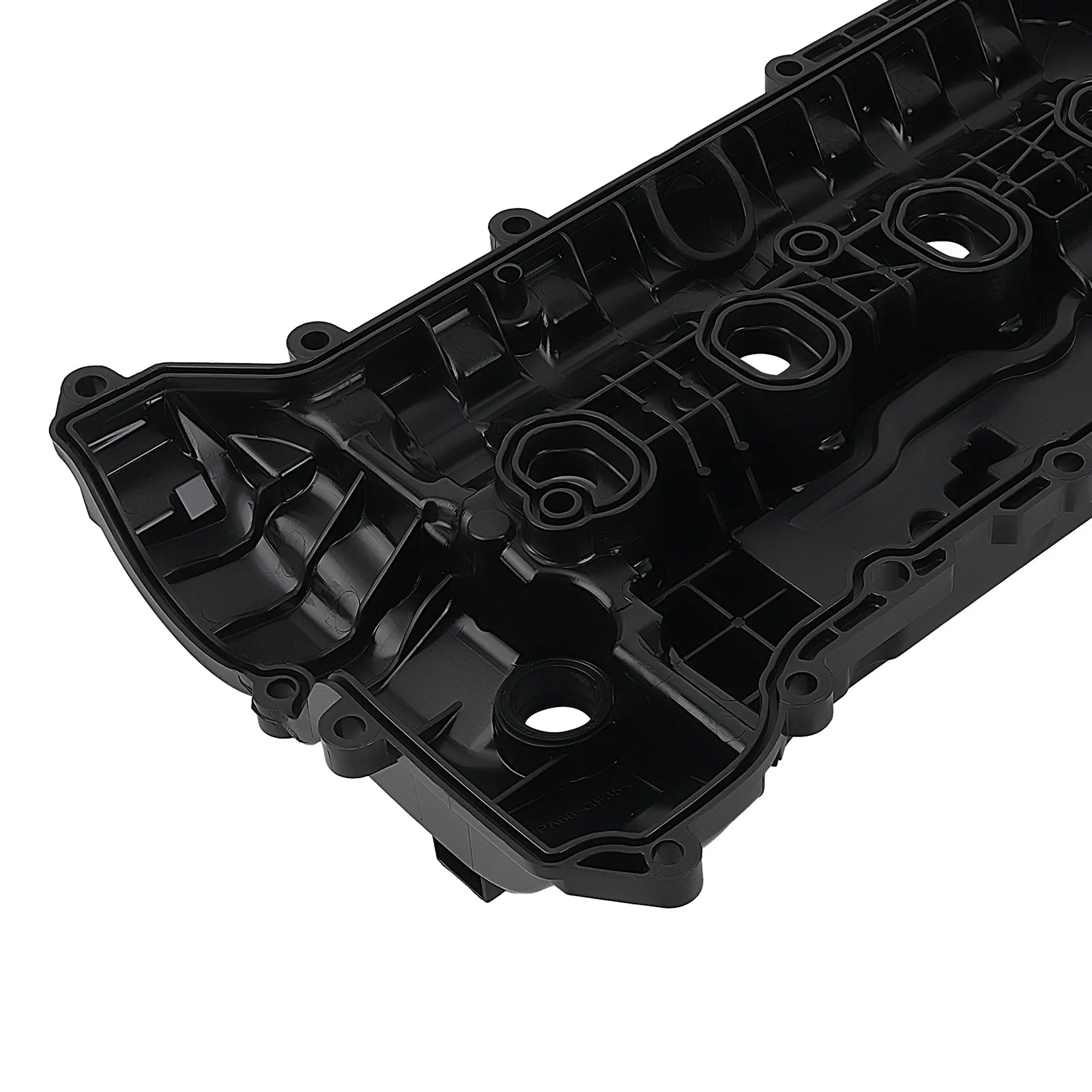 Coperchio valvola con tappo olio per Mazda 3 6 CX-5 2.5L 2014-2020