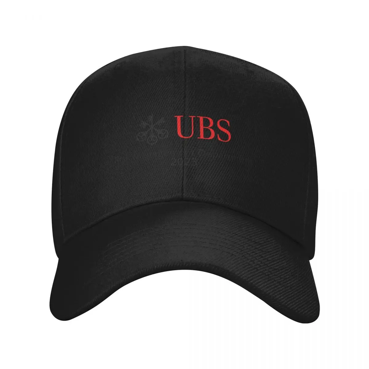 Ubs - Risk Manageme… - image
