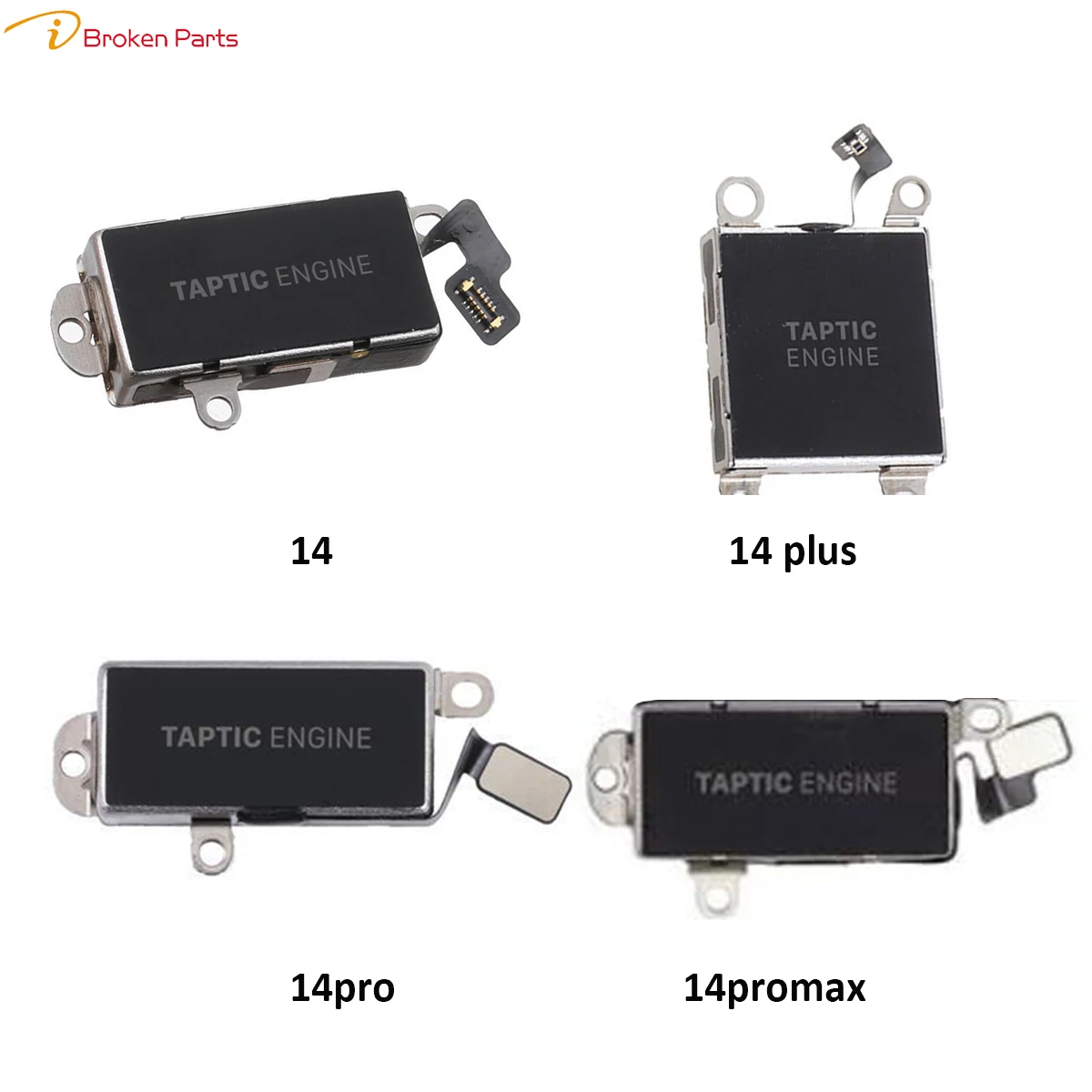 For iPhone 14 14pro 14plus plus Pro Max Vibration Motor Vibrator taptic Engine Repair Parts - AliExpress 509 For iPhone 14 14pro 14plus plus Pro Max Vibration Motor Vibrator taptic Engine Repair Parts - AliExpress 509