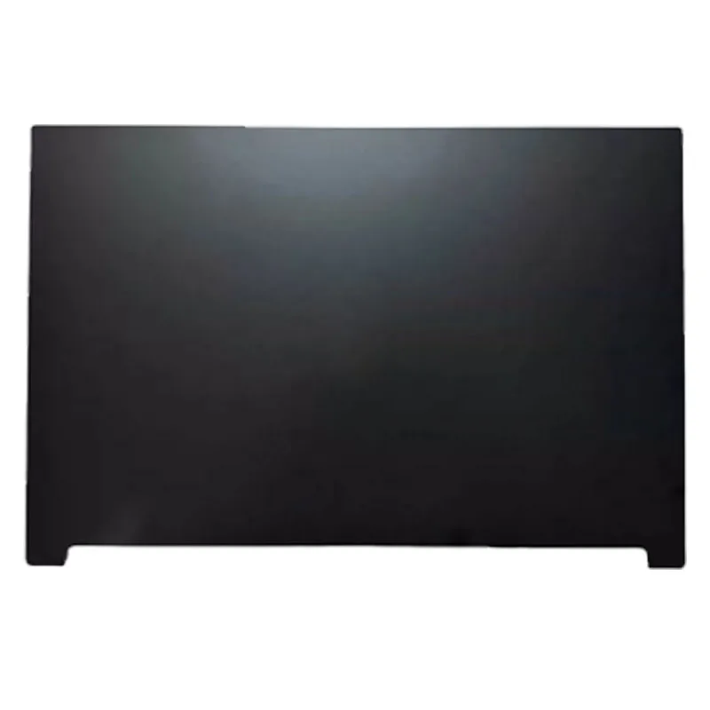 Suitable for laptop Nitro V 17 AI ANV17-61 series LCD screen top cover, front panel frame, palm rest bottom shell, ABCD shell