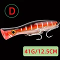 D-41G