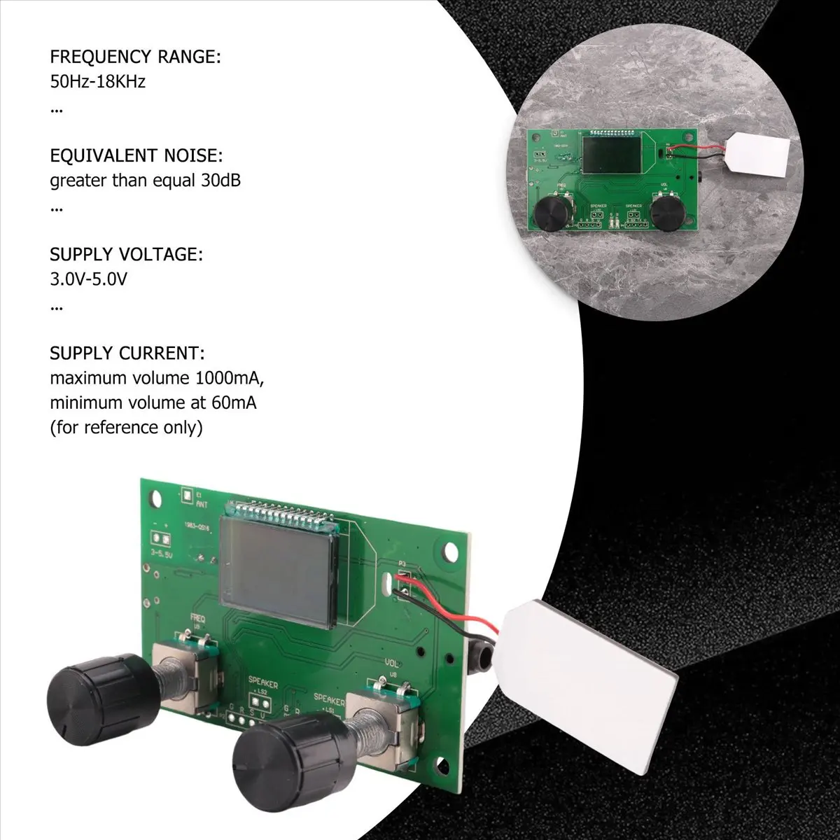 a65i-modulo-receptor-de-radio-fm-87-108mhz-com-placa-de-recepcao-estereo-e-display-digital-lcd-3-5v-dsp-pll