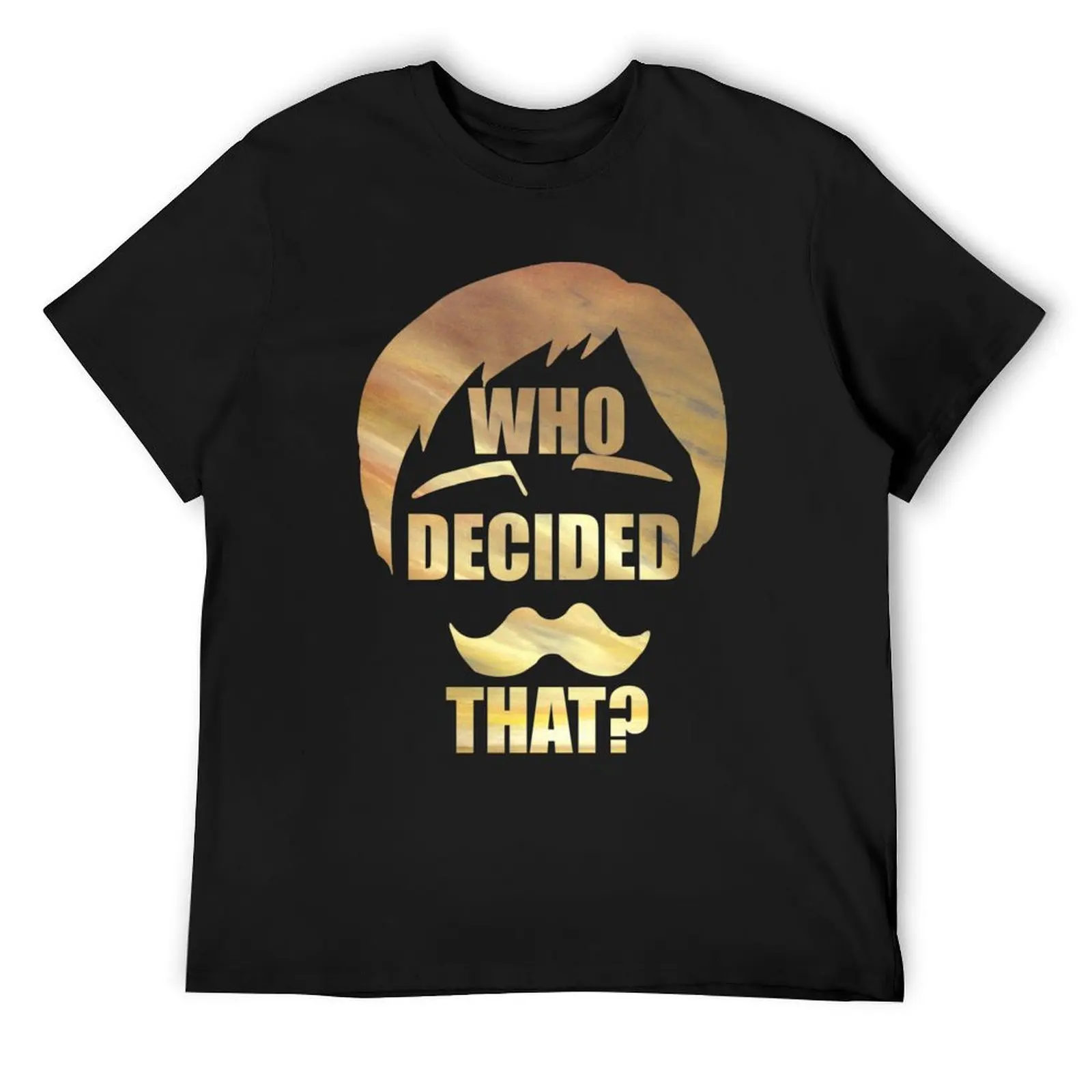 Escanor – Lion’s Sin of Pride of the Seven Deadly Sins Футболка роскошный дизайнер для мальчика Забавные футболки мужские забавные футболки Escanor – Lion’s Sin of Pride of the Seven Deadly Sins Футболка роскошный дизайнер для мальчика Забавные футболки мужские забавные футболки