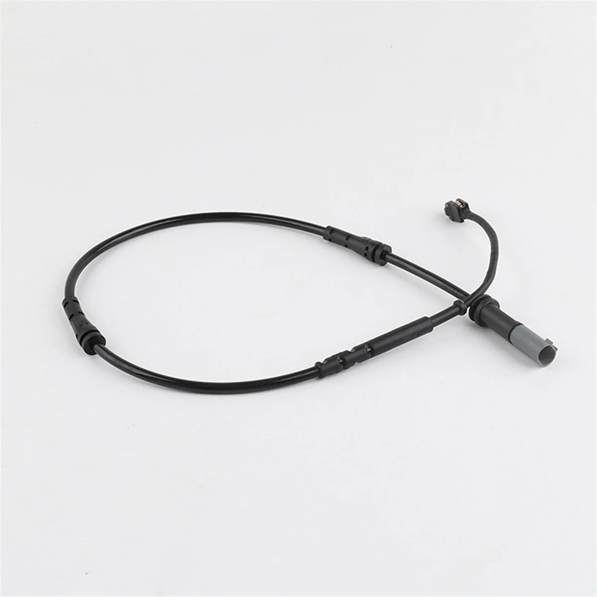 6799329 Car Front Axle Brake Sensor Brake Pad Wear Sensor Brake Sensor Line 34356799329 for BMW I3 2013-2017