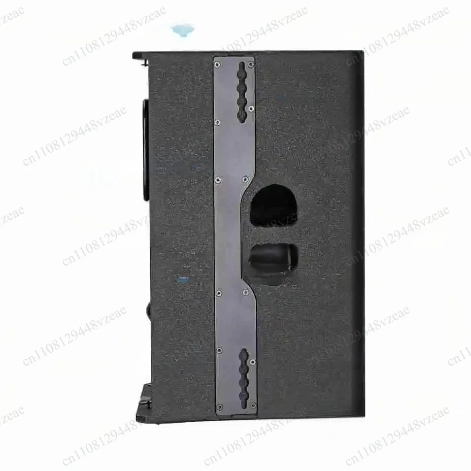 Full Range Professional Audio (Chinese Version) 1Pcs 12 inch LF NEO HF NEO