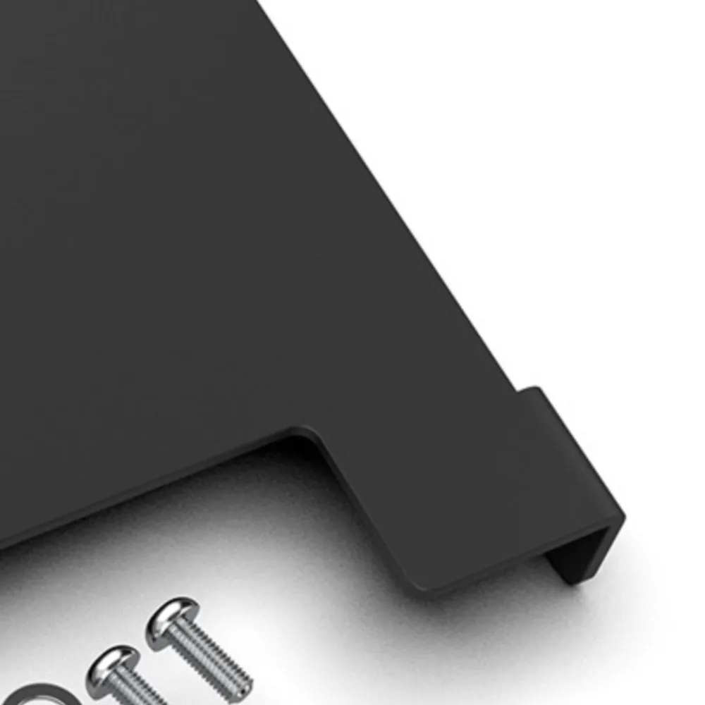 

Motorcycle Skid Plate Bash Frame Guard Under Engine Protection Cover For Indian Scout FTR1200 FTR 1200 Fit For Victory Octane