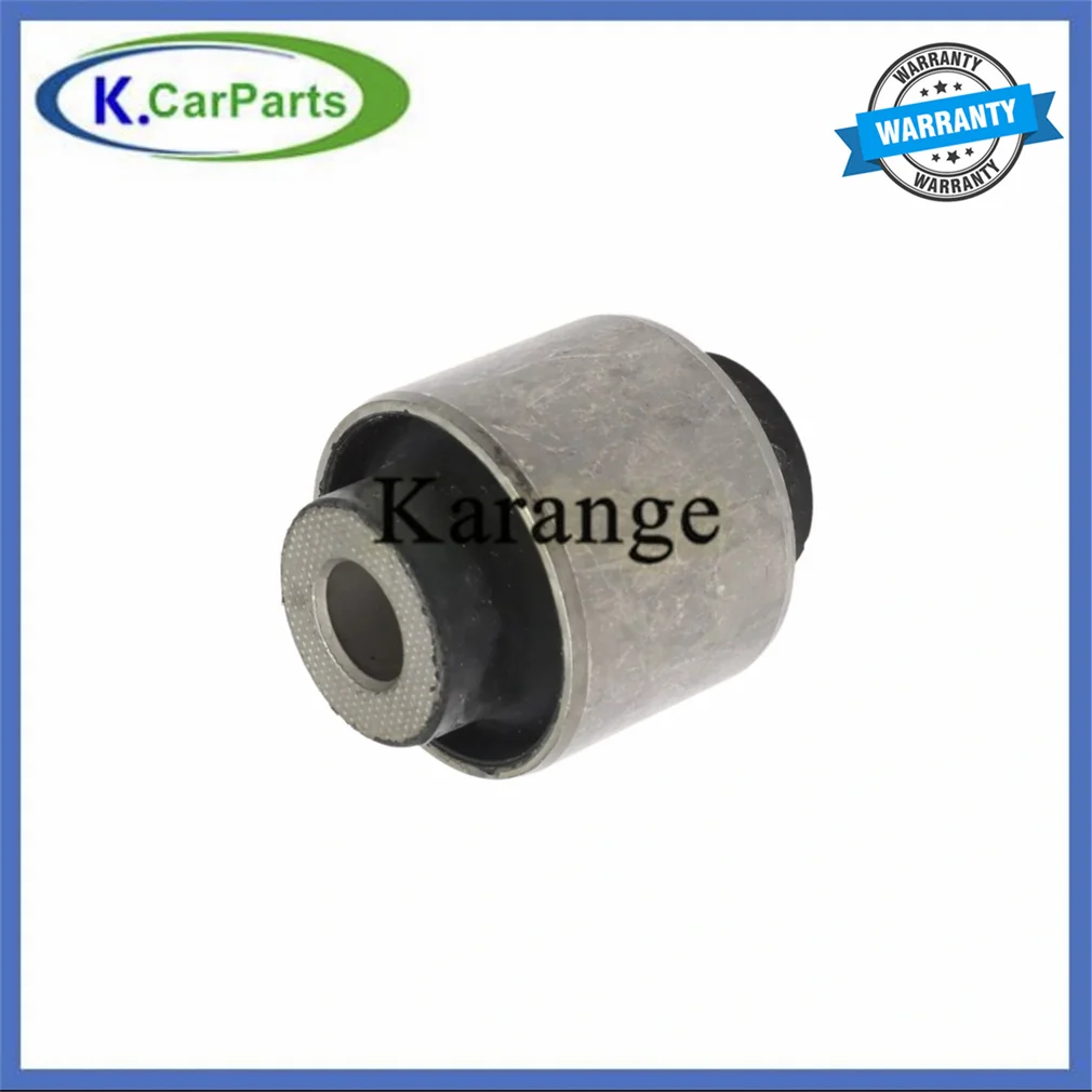 

52364-S5A-004 1 шт. втулка заднего рычага управления для Honda CR-V RD5/6/7 Civic ES1/5/7/8 автомобильные аксессуары 52364 S5A 004