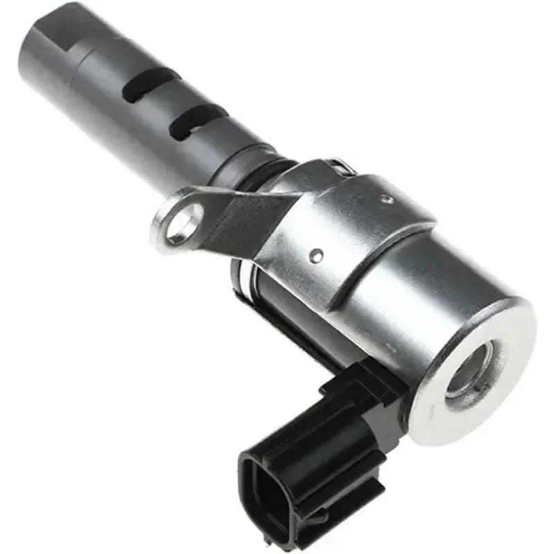 

15340-50011 1534050011 Variable Valve Timing VVT Solenoid for Lexus SC300 GX470 GS300 GS350 Toyota 4Runner Sequoia Land Cruiser