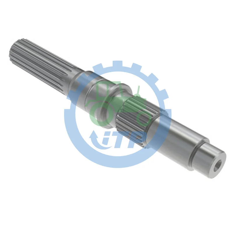

Factory Hot Sale Own Brand High Quality YZ90884 Fit for JD Tractor 6A-1104 6A/1204 6A/1354 6B-954 6B-1104/6110B 6B-1204/6120B Sh