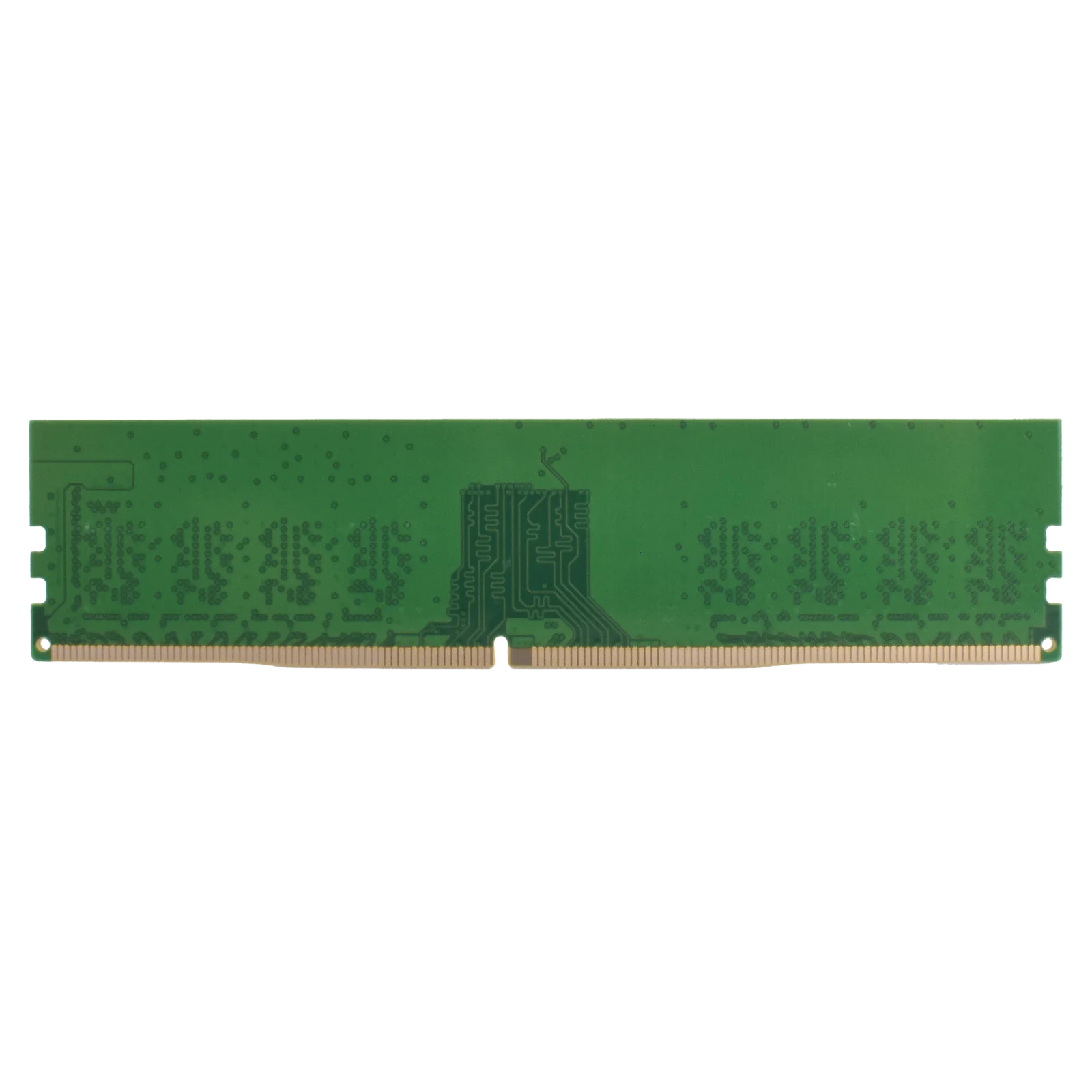 SAMSUNG Desktop Memoria DDR4 DIMM Ram 16GB 8GB 4GB 2133MHz 2400MHz 2666Mhz 3200MHz Memory U-DIMM High Performance PC RAM 288pin view 5