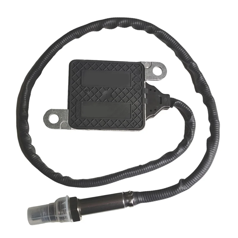 

5WK96764B Car Nitrogen Oxygen Sensor Nox Sensor For Cummins 12V 4326871 5WK9 6764B A2C95994900-01 High Quality-T61C