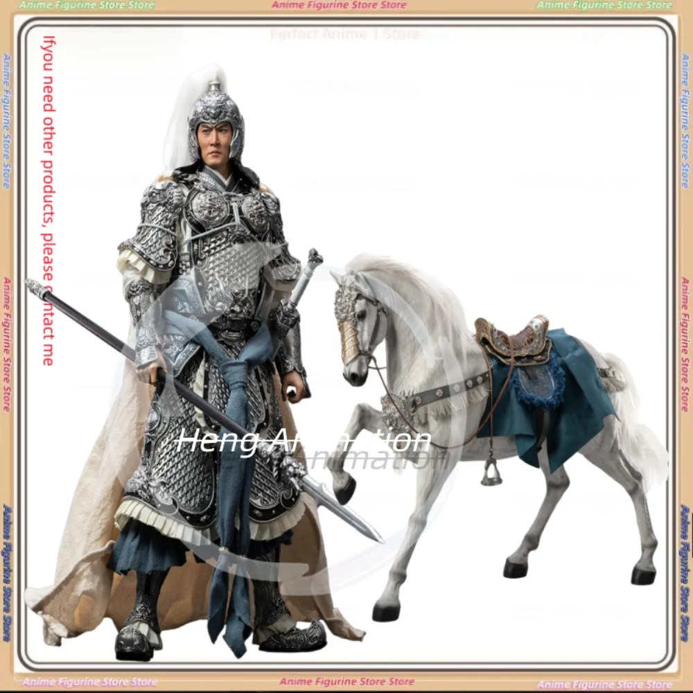 Pre-Sale 303TOYS Th… - image