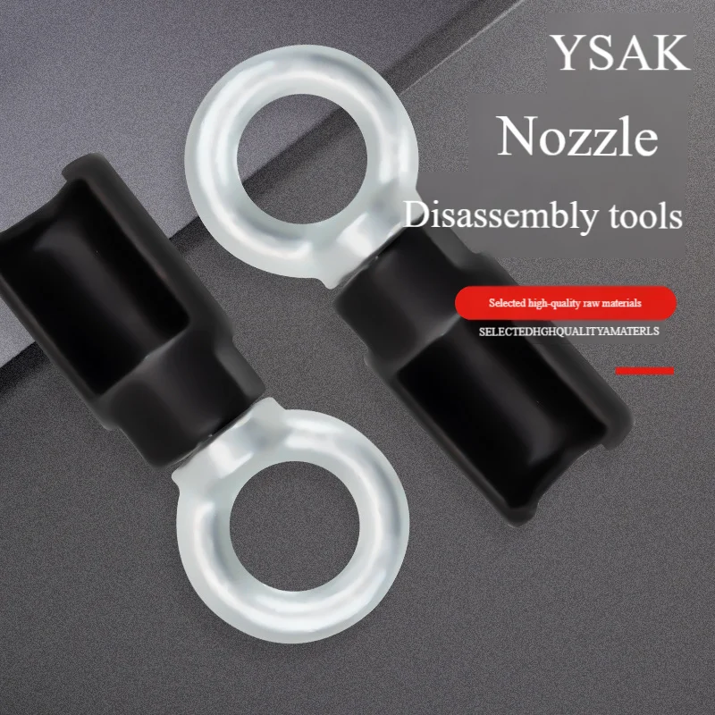 

Подходит для Volkswagen Audi Porsche EA837EA888, специальный инструмент для разборки топливной форсунки EA839, специальная головка, авторемонт