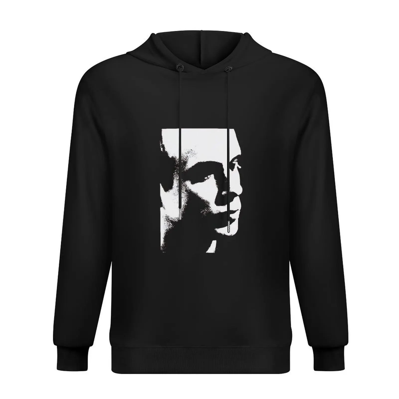 Brian Eno Vl Hoodie… - image