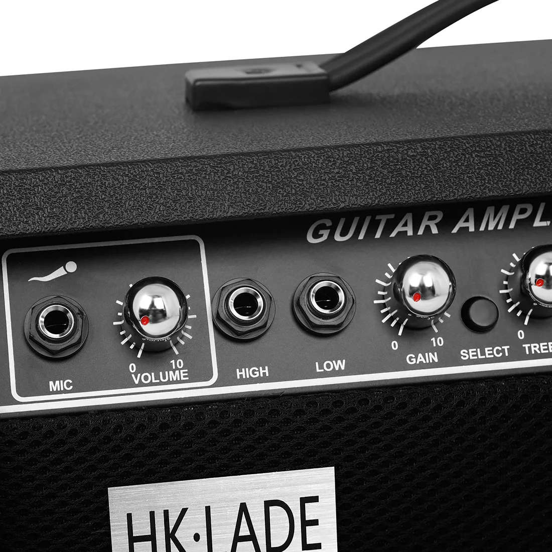 2025 Hot Sale 40W E…