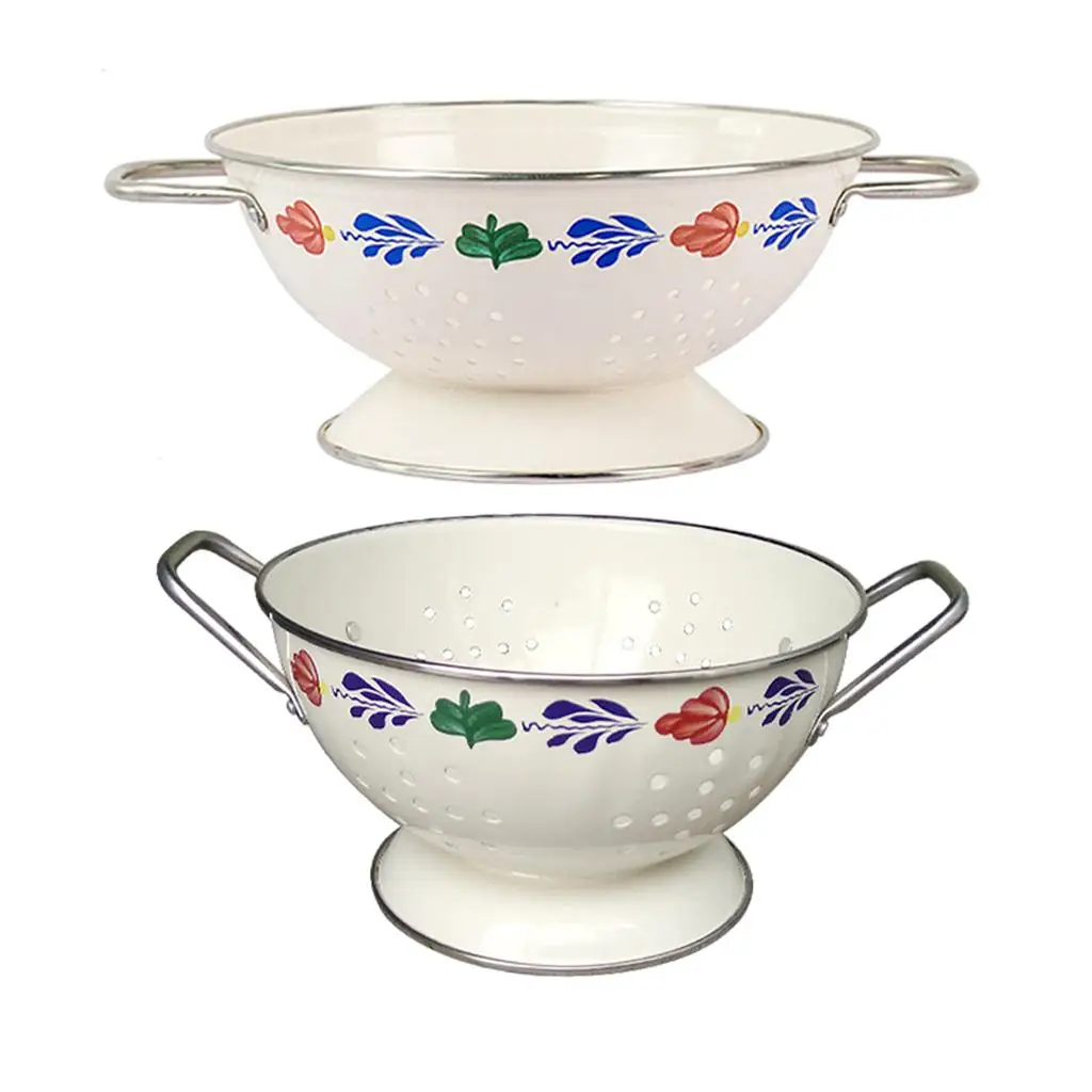 

Поднос для фруктовых закусок, корзина для сушки конфет, орехов, инструмент для гостиной, вечеринок с орехами