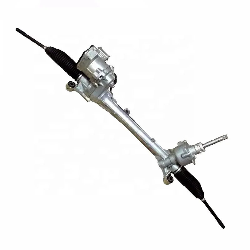 ReconFumde direction de rack d'alimentation électrique bon marché, FOCUSs CV6C3D070 CV6C3D070