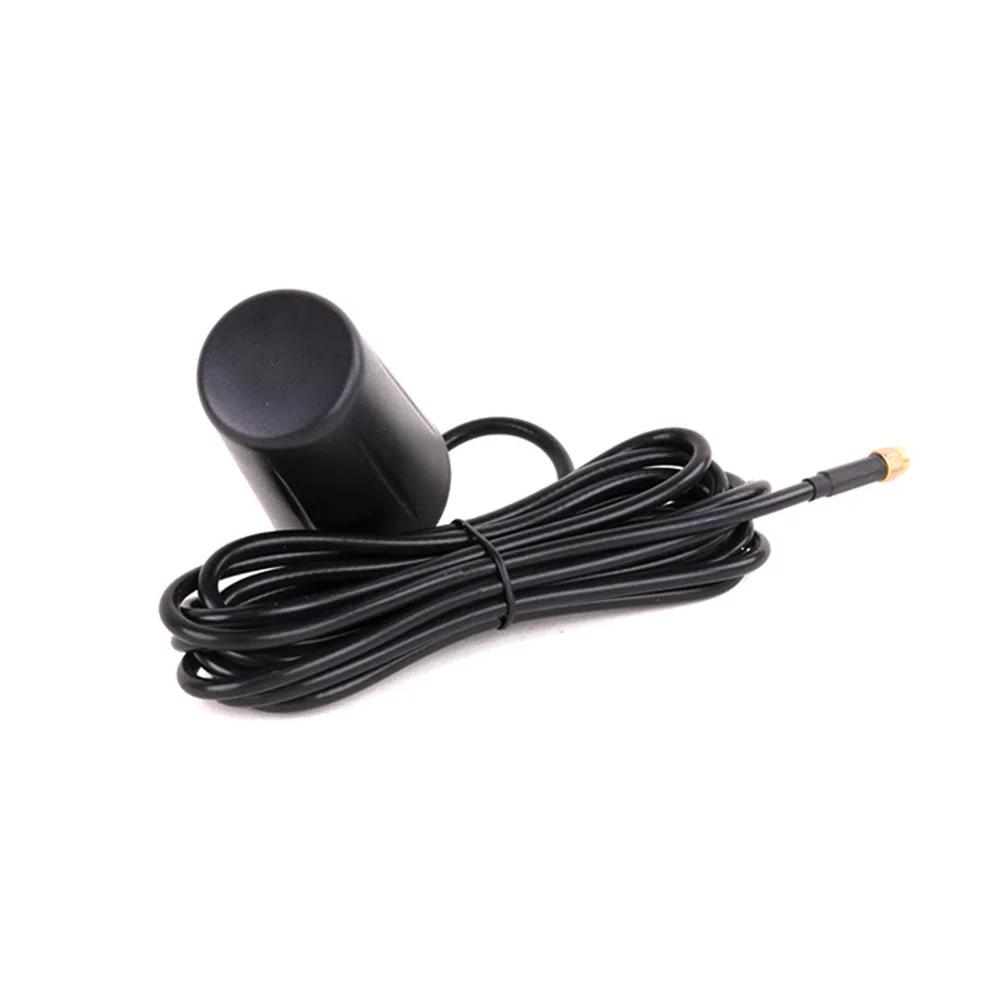 1PC Outdoor 5G LTE Waterproof And Anti-theft IP67 Level Cabinet Unattended Antenna Charging Pile NB Antenna