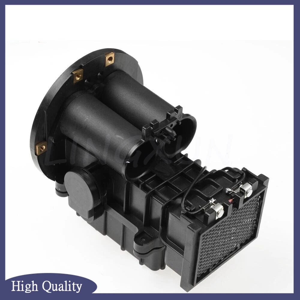 

MAF Sensor Mass Air Flow Meter MD118127 E5T01371 For Mitsubishi Pajero Montero 1st L300