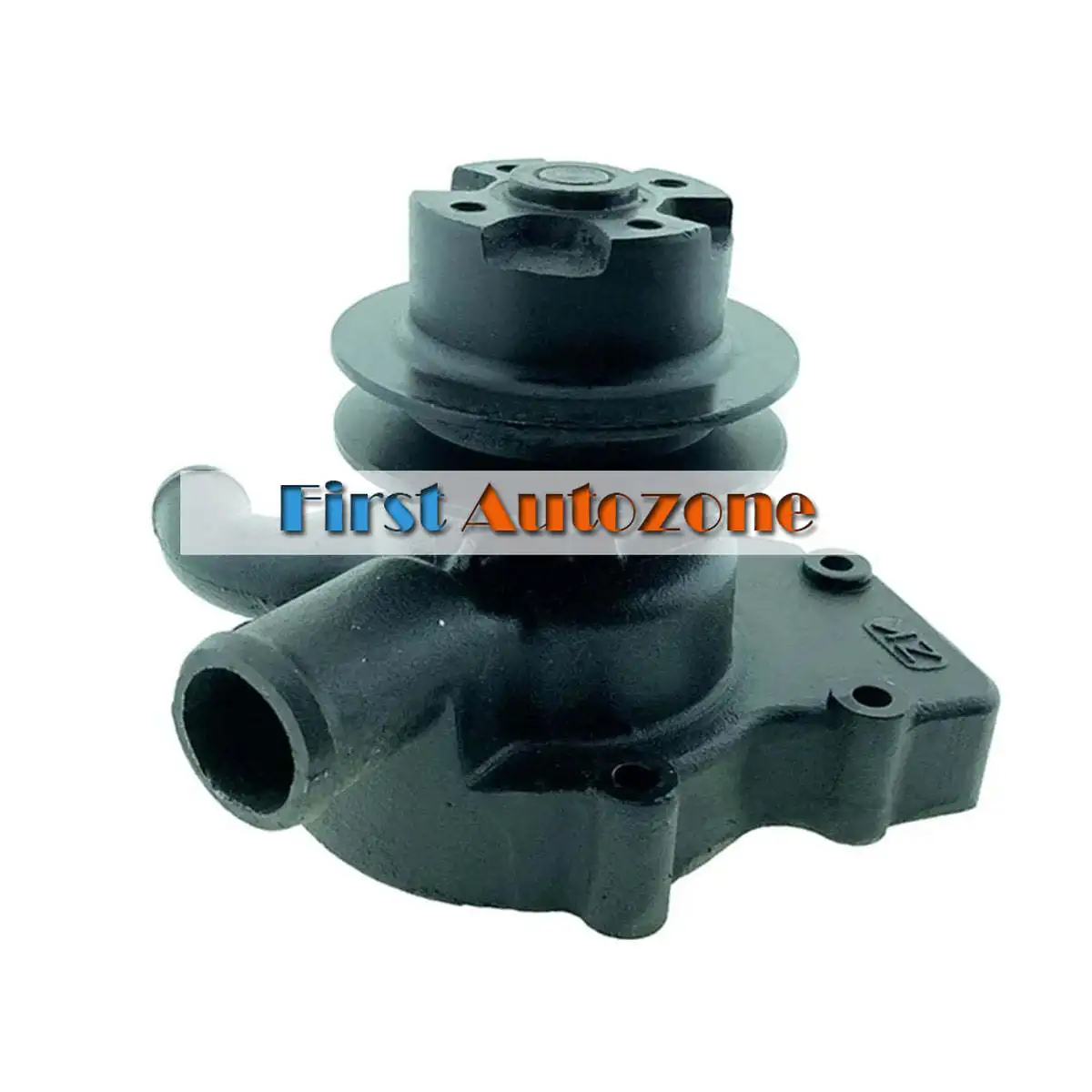 

Water Pump for Weichai Engine K4100