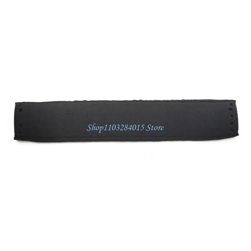 

R6FF Earphone Cover Protective Earpads for G435 Spare Headband Pad