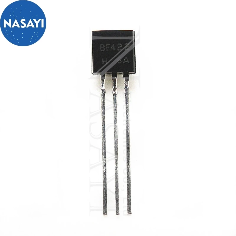 5PCS BF422 422 S042P S042 LM4040CIZ-5.0 LM4040 MCP42010-I/P MCP42010 MN1381 1381 CD4066BCN CD4066