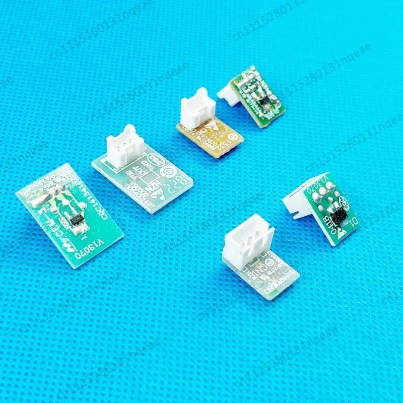 New Magnetic Switch for Haiers Refrigerators 0064000418 0064001332