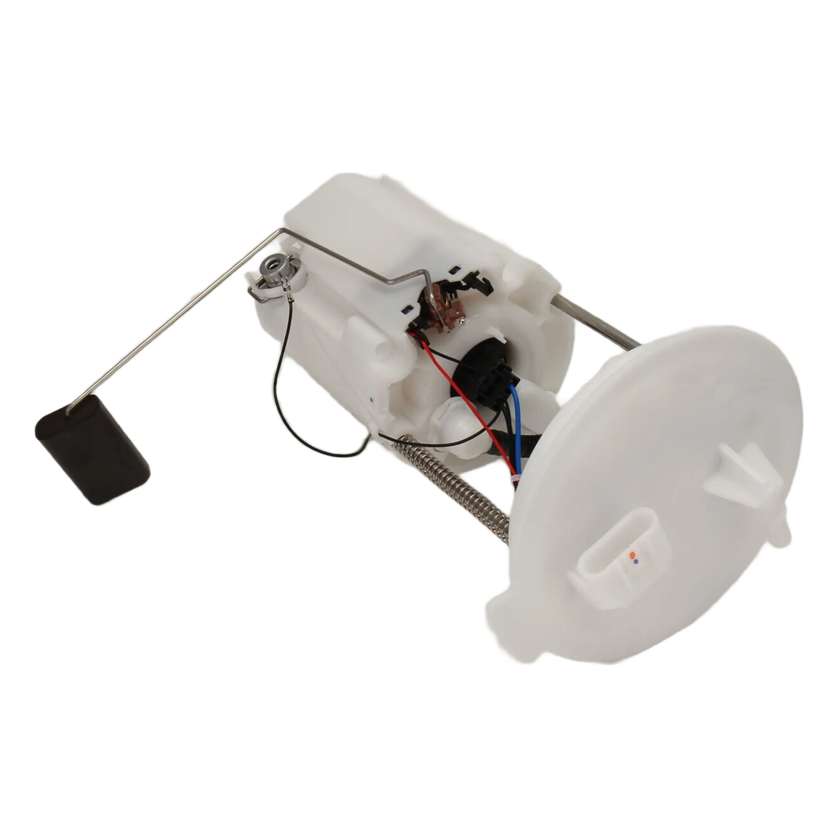 

A99F-электрический топливный насос в сборе, автомобильная часть для моделей Changan CS95 2019-2022, 1106100-AP40 S401118-0210