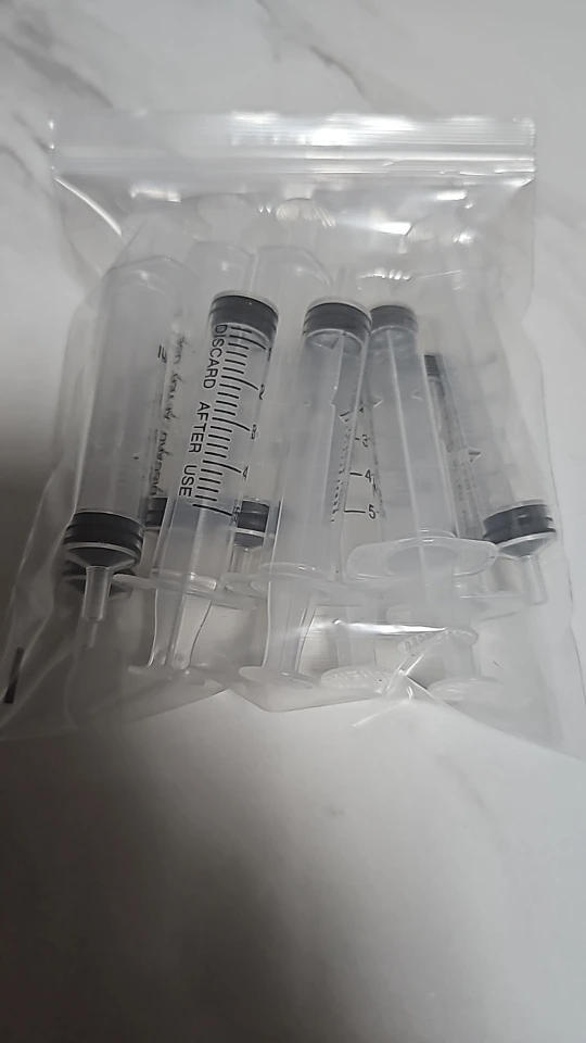 구매후기