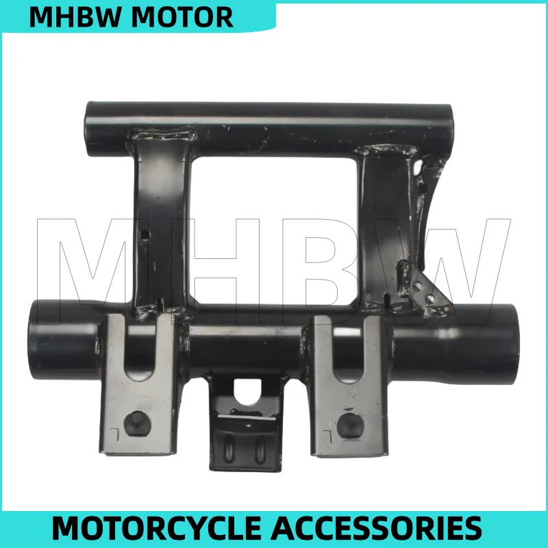 

Вешалка двигателя Для Sym Drg Bt 158/150
