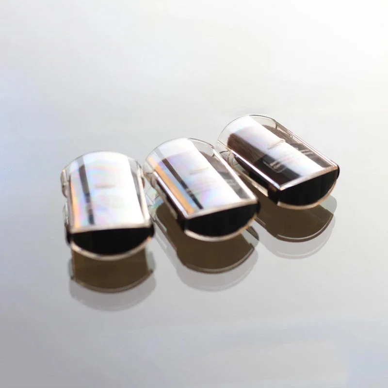 فرشاة مكياج أحمر الخدود تلسكوبية صغيرة محمولة للسفر، فرش بودرة أساس ناعمة ذات وجه واحد مع غطاء أدوات تجميل #5